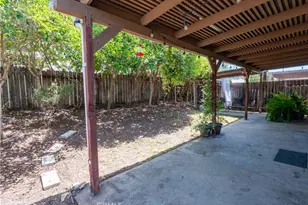 1316 Sundown, Escondido, CA 92026 - Photo 17