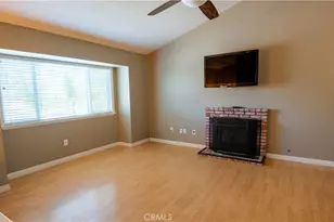 1316 Sundown, Escondido, CA 92026 - Photo 3
