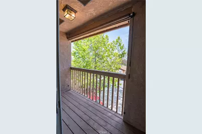 1316 Sundown, Escondido, CA 92026 - Photo 13