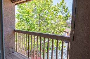 1316 Sundown, Escondido, CA 92026 - Photo 13
