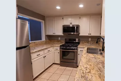 1316 Sundown, Escondido, CA 92026 - Photo 7