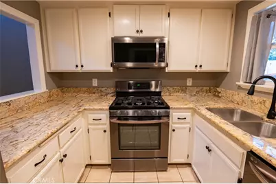 1316 Sundown, Escondido, CA 92026 - Photo 7