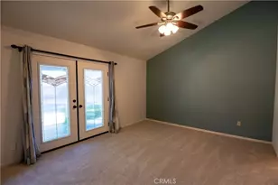 1316 Sundown, Escondido, CA 92026 - Photo 11