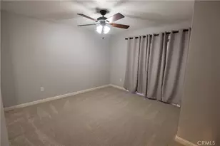 1316 Sundown, Escondido, CA 92026 - Photo 13