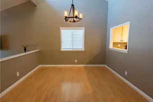 1316 Sundown, Escondido, CA 92026 - Photo 7