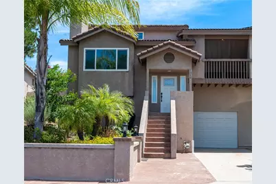 1316 Sundown, Escondido, CA 92026 - Photo 1