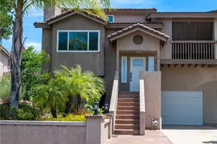 1316 Sundown, Escondido, CA 92026 - Photo 1