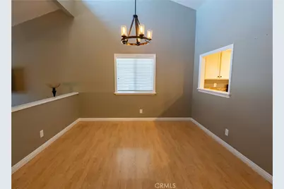 1316 Sundown, Escondido, CA 92026 - Photo 5