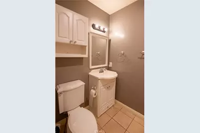 1316 Sundown, Escondido, CA 92026 - Photo 15