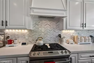 13596 Mesa Crest Drive, Yucaipa, CA 92399 - Photo 15