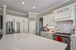 13596 Mesa Crest Dr, Yucaipa, CA 92399 - Photo 17