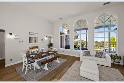 13596 Mesa Crest Drive, Yucaipa, CA 92399 - Photo 7
