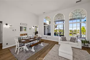 13596 Mesa Crest Dr, Yucaipa, CA 92399 - Photo 7