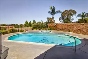13596 Mesa Crest Dr, Yucaipa, CA 92399 - Photo 33
