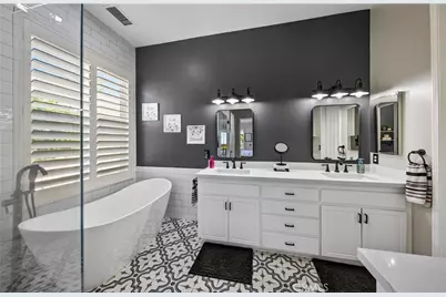 13596 Mesa Crest Drive, Yucaipa, CA 92399 - Photo 23