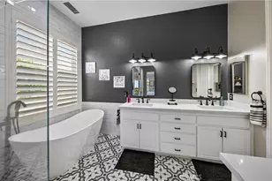 13596 Mesa Crest Dr, Yucaipa, CA 92399 - Photo 23
