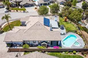 13596 Mesa Crest Dr, Yucaipa, CA 92399 - Photo 37
