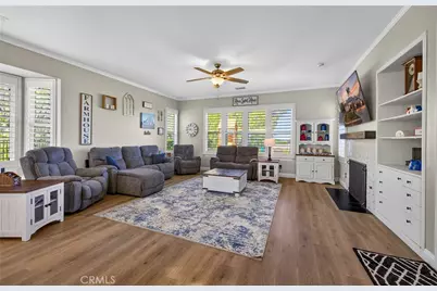 13596 Mesa Crest Drive, Yucaipa, CA 92399 - Photo 13