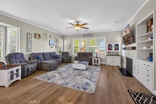 13596 Mesa Crest Dr, Yucaipa, CA 92399 - Photo 13