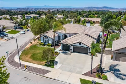 13596 Mesa Crest Drive, Yucaipa, CA 92399 - Photo 39