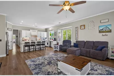 13596 Mesa Crest Drive, Yucaipa, CA 92399 - Photo 15