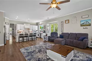 13596 Mesa Crest Dr, Yucaipa, CA 92399 - Photo 15