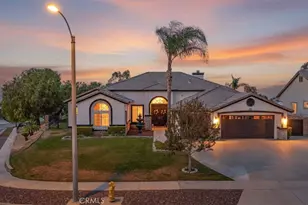 13596 Mesa Crest Dr, Yucaipa, CA 92399 - Photo 41