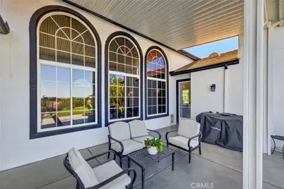 13596 Mesa Crest Drive, Yucaipa, CA 92399 - Photo 31