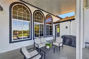 13596 Mesa Crest Dr, Yucaipa, CA 92399 - Photo 31