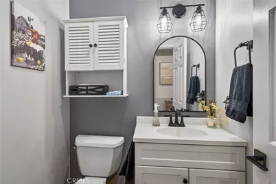 13596 Mesa Crest Drive, Yucaipa, CA 92399 - Photo 25