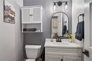 13596 Mesa Crest Dr, Yucaipa, CA 92399 - Photo 25