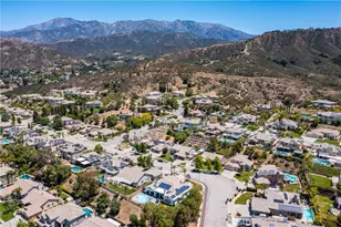13596 Mesa Crest Dr, Yucaipa, CA 92399 - Photo 35