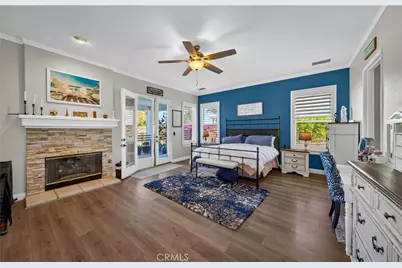 13596 Mesa Crest Drive, Yucaipa, CA 92399 - Photo 21