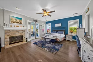 13596 Mesa Crest Dr, Yucaipa, CA 92399 - Photo 21