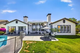 13596 Mesa Crest Dr, Yucaipa, CA 92399 - Photo 27