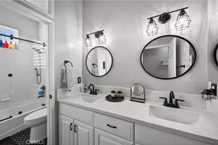 13596 Mesa Crest Dr, Yucaipa, CA 92399 - Photo 23