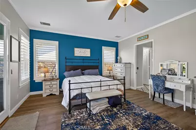 13596 Mesa Crest Drive, Yucaipa, CA 92399 - Photo 19