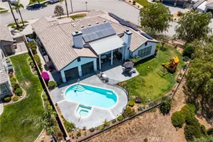 13596 Mesa Crest Dr, Yucaipa, CA 92399 - Photo 33