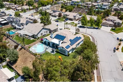 13596 Mesa Crest Drive, Yucaipa, CA 92399 - Photo 39