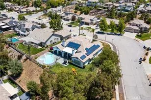 13596 Mesa Crest Dr, Yucaipa, CA 92399 - Photo 39