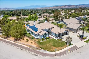 13596 Mesa Crest Dr, Yucaipa, CA 92399 - Photo 43