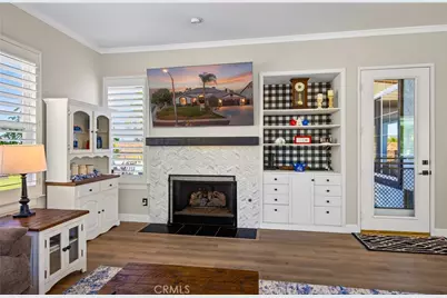 13596 Mesa Crest Drive, Yucaipa, CA 92399 - Photo 11