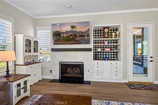 13596 Mesa Crest Dr, Yucaipa, CA 92399 - Photo 11