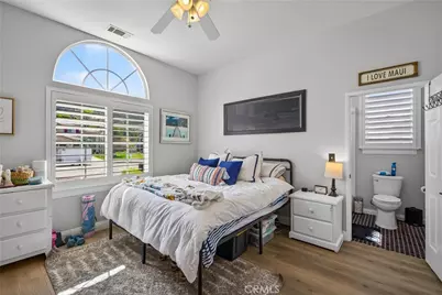 13596 Mesa Crest Drive, Yucaipa, CA 92399 - Photo 25