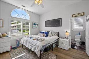 13596 Mesa Crest Dr, Yucaipa, CA 92399 - Photo 25