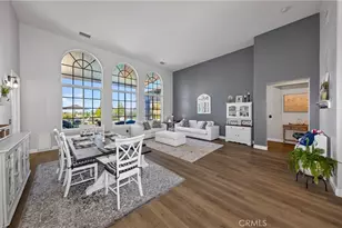 13596 Mesa Crest Dr, Yucaipa, CA 92399 - Photo 9
