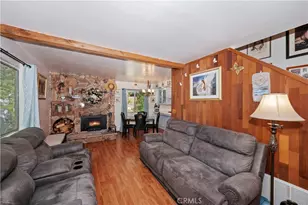 32801 Encina Dr, Arrowbear, CA 92382 - Photo 7