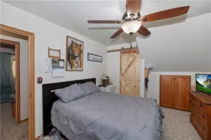 32801 Encina Dr, Arrowbear, CA 92382 - Photo 15