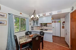 32801 Encina Dr, Arrowbear, CA 92382 - Photo 11