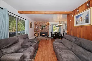 32801 Encina Dr, Running Springs, CA 92382 - Photo 9
